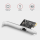 Axagon Karta sieciowa Gigabit Ethernet PCI-Express - 1211983 - zdjęcie 2